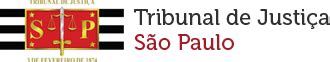 helpdesk tjsp|contato tjsp.